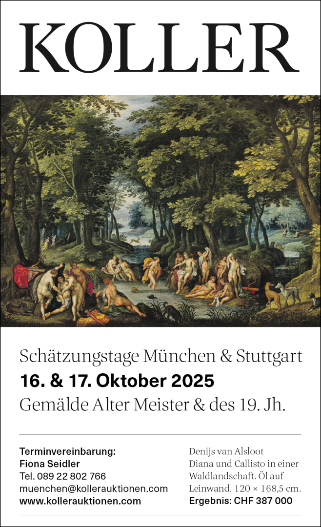 Vorschaubild der Anzeige, (Id: 1981464)
