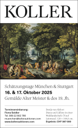 Vorschaubild der Anzeige, (Id: 1981464)