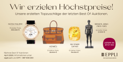 Vorschaubild der Anzeige, (Id: 1997093)