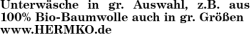 Vorschaubild der Anzeige, (Id: 1944446)