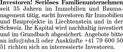 Vorschaubild der Anzeige, (Id: 1959708)