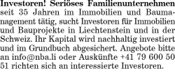 Vorschaubild der Anzeige, (Id: 1959708)