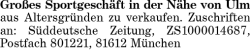 Vorschaubild der Anzeige, (Id: 1957999)