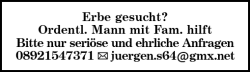 Vorschaubild der Anzeige, (Id: 1957563)