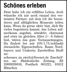 Vorschaubild der Anzeige, (Id: 1958197)