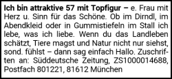 Vorschaubild der Anzeige, (Id: 1958196)