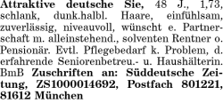 Vorschaubild der Anzeige, (Id: 1959303)