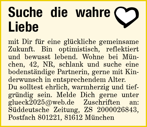 Vorschaubild der Anzeige, (Id: 1959434)