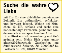 Vorschaubild der Anzeige, (Id: 1959434)