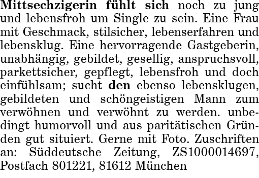 Vorschaubild der Anzeige, (Id: 1959444)