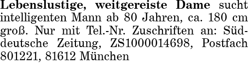 Vorschaubild der Anzeige, (Id: 1959456)