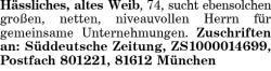 Vorschaubild der Anzeige, (Id: 1959458)