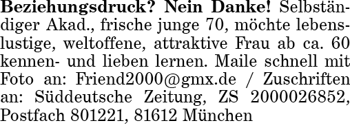 Vorschaubild der Anzeige, (Id: 1959461)