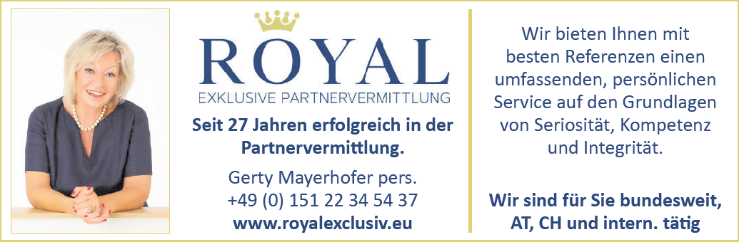 Vorschaubild der Anzeige, (Id: 1959627)