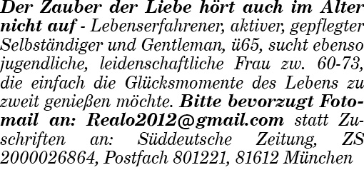 Vorschaubild der Anzeige, (Id: 1959631)