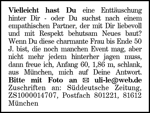 Vorschaubild der Anzeige, (Id: 1959645)