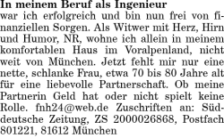 Vorschaubild der Anzeige, (Id: 1959652)
