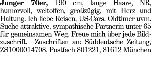 Vorschaubild der Anzeige, (Id: 1959675)
