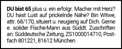 Vorschaubild der Anzeige, (Id: 1959703)