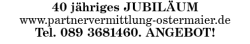 Vorschaubild der Anzeige, (Id: 1959704)