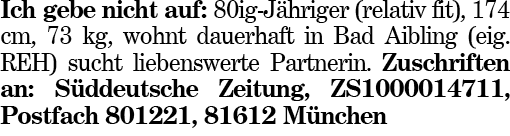 Vorschaubild der Anzeige, (Id: 1959711)