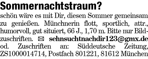Vorschaubild der Anzeige, (Id: 1959753)