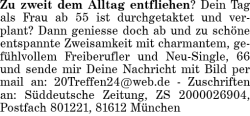 Vorschaubild der Anzeige, (Id: 1959755)