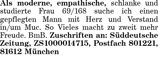 Vorschaubild der Anzeige, (Id: 1959763)
