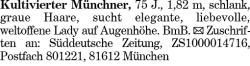 Vorschaubild der Anzeige, (Id: 1959764)