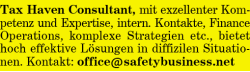 Vorschaubild der Anzeige, (Id: 1963037)