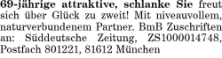Vorschaubild der Anzeige, (Id: 1961525)