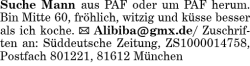 Vorschaubild der Anzeige, (Id: 1962880)