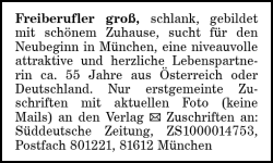 Vorschaubild der Anzeige, (Id: 1961601)