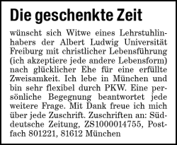 Vorschaubild der Anzeige, (Id: 1961968)