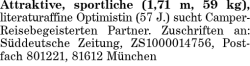 Vorschaubild der Anzeige, (Id: 1961970)
