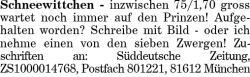 Vorschaubild der Anzeige, (Id: 1963033)