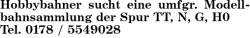 Vorschaubild der Anzeige, (Id: 1963035)