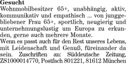 Vorschaubild der Anzeige, (Id: 1963047)