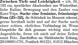 Vorschaubild der Anzeige, (Id: 1963267)