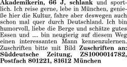 Vorschaubild der Anzeige, (Id: 1963213)