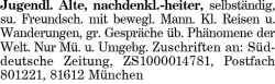 Vorschaubild der Anzeige, (Id: 1963199)