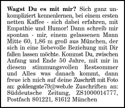 Vorschaubild der Anzeige, (Id: 1963188)