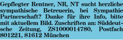 Vorschaubild der Anzeige, (Id: 1963193)