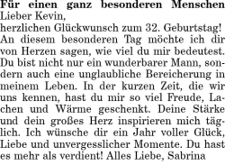 Vorschaubild der Anzeige, (Id: 1963195)