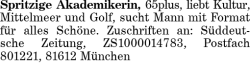 Vorschaubild der Anzeige, (Id: 1963214)