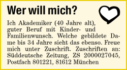 Vorschaubild der Anzeige, (Id: 1963224)