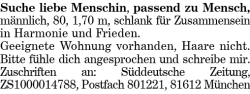 Vorschaubild der Anzeige, (Id: 1963261)