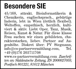 Vorschaubild der Anzeige, (Id: 1963263)