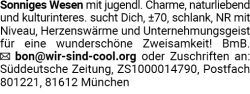 Vorschaubild der Anzeige, (Id: 1963268)