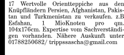 Vorschaubild der Anzeige, (Id: 1964774)